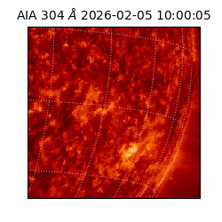 saia - 2026-02-05T10:00:05.146000