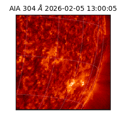 saia - 2026-02-05T13:00:05.132000