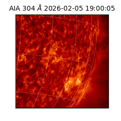 saia - 2026-02-05T19:00:05.122000