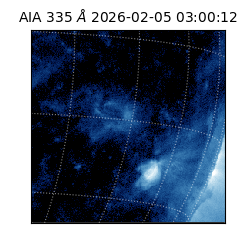 saia - 2026-02-05T03:00:12.622000