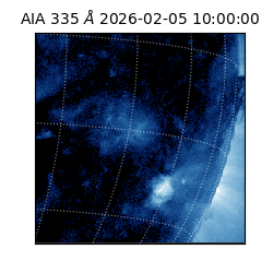 saia - 2026-02-05T10:00:00.626000