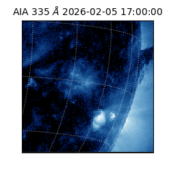 saia - 2026-02-05T17:00:00.626000