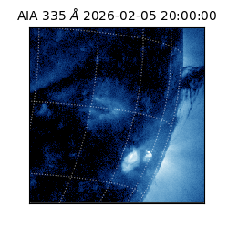 saia - 2026-02-05T20:00:00.625000