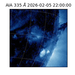 saia - 2026-02-05T22:00:00.615000