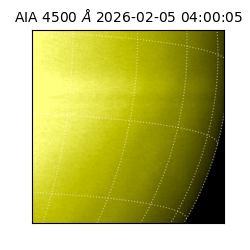 saia - 2026-02-05T04:00:05.962000