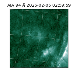 saia - 2026-02-05T02:59:59.141000