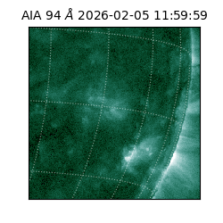 saia - 2026-02-05T11:59:59.122000