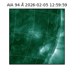 saia - 2026-02-05T12:59:59.138000