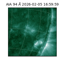 saia - 2026-02-05T16:59:59.130000