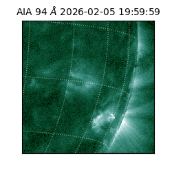 saia - 2026-02-05T19:59:59.122000