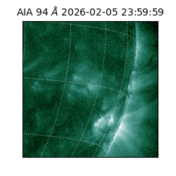 saia - 2026-02-05T23:59:59.122000