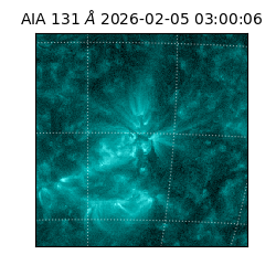 saia - 2026-02-05T03:00:06.630000