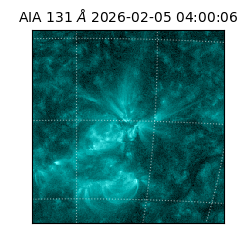 saia - 2026-02-05T04:00:06.625000