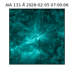 saia - 2026-02-05T07:00:06.622000
