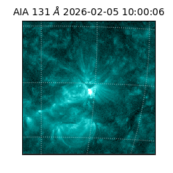 saia - 2026-02-05T10:00:06.622000