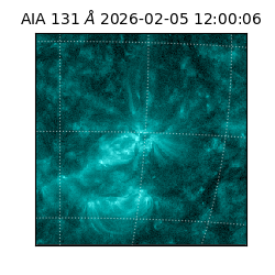 saia - 2026-02-05T12:00:06.615000