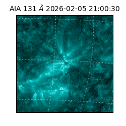 saia - 2026-02-05T21:00:30.630000