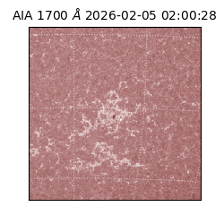 saia - 2026-02-05T02:00:28.721000