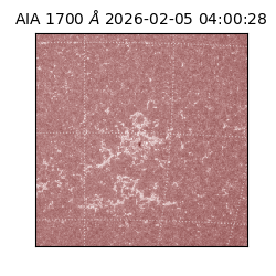 saia - 2026-02-05T04:00:28.709000