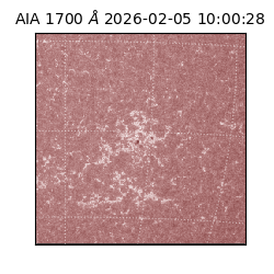 saia - 2026-02-05T10:00:28.709000