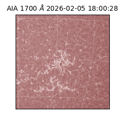 saia - 2026-02-05T18:00:28.710000