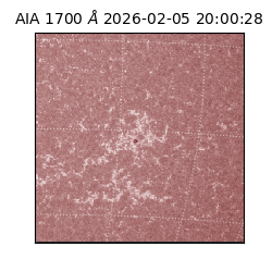 saia - 2026-02-05T20:00:28.710000