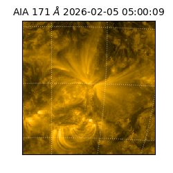 saia - 2026-02-05T05:00:09.343000