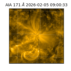 saia - 2026-02-05T09:00:33.342000