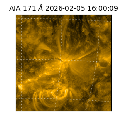 saia - 2026-02-05T16:00:09.349000