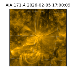 saia - 2026-02-05T17:00:09.349000