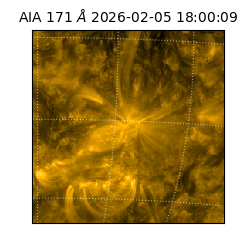 saia - 2026-02-05T18:00:09.350000