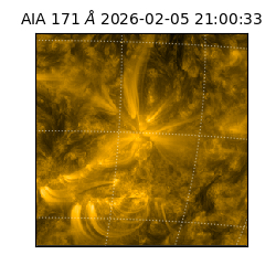 saia - 2026-02-05T21:00:33.350000