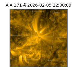 saia - 2026-02-05T22:00:09.350000