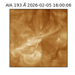 saia - 2026-02-05T16:00:06.807000
