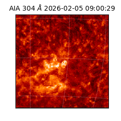 saia - 2026-02-05T09:00:29.129000