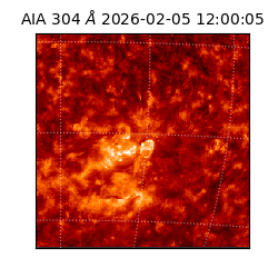 saia - 2026-02-05T12:00:05.130000