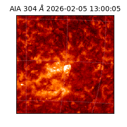 saia - 2026-02-05T13:00:05.132000