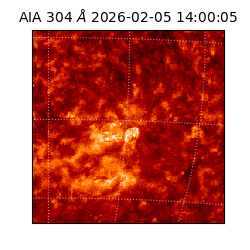 saia - 2026-02-05T14:00:05.132000
