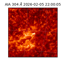 saia - 2026-02-05T22:00:05.122000
