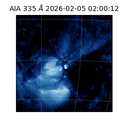 saia - 2026-02-05T02:00:12.639000