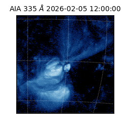 saia - 2026-02-05T12:00:00.632000