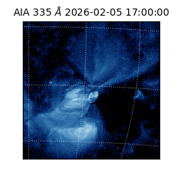 saia - 2026-02-05T17:00:00.626000