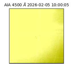 saia - 2026-02-05T10:00:05.963000