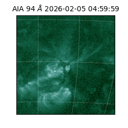 saia - 2026-02-05T04:59:59.130000