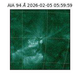 saia - 2026-02-05T05:59:59.122000