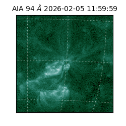 saia - 2026-02-05T11:59:59.122000