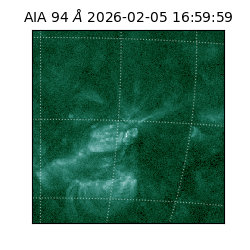 saia - 2026-02-05T16:59:59.130000