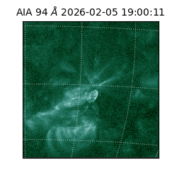 saia - 2026-02-05T19:00:11.122000