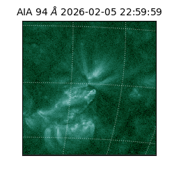 saia - 2026-02-05T22:59:59.130000