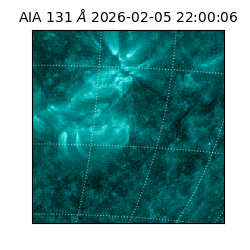 saia - 2026-02-05T22:00:06.622000